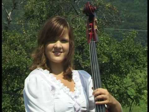 Mladi upi - V disko moram it`