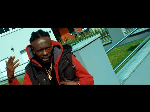 T Smallz Suso -Neekuya (Video Slide)