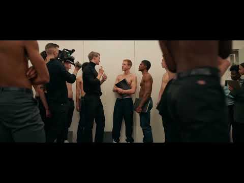 Clip