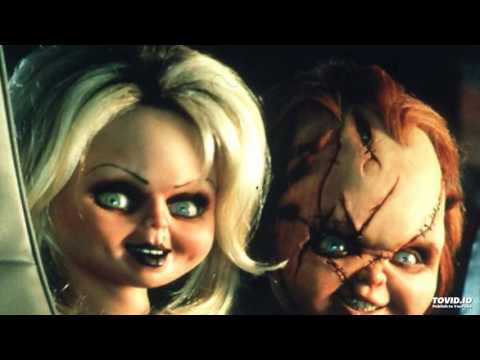 Playboi Carti-Black M White(poloboyshawty)