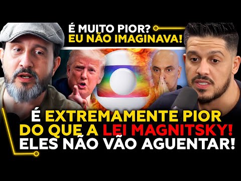 Assistir no YouTube