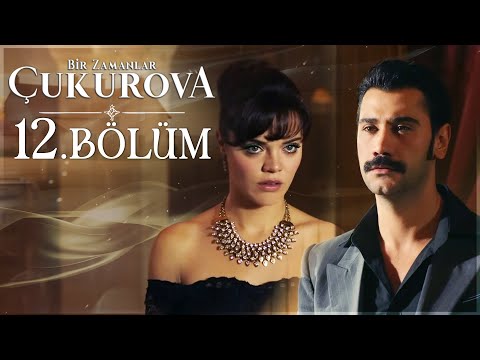 download lagu mp3 mp4 Cukurova 12 Epizoda Sa Prevodom, download lagu Cukurova 12 Epizoda Sa Prevodom gratis, unduh video klip Cukurova 12 Epizoda Sa Prevodom