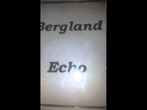 Das Tabakraucherlied