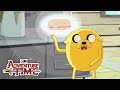 The Greatest Sandwich Ever | Adventure Time ...