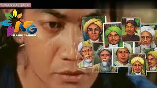 Download lagu Sholawat versi Jawa - Sholawat  Nabi peninggalan wali songo mp3