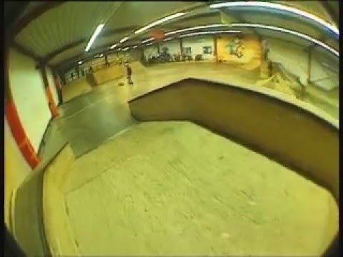 Phil Zwijsen Weekend 2