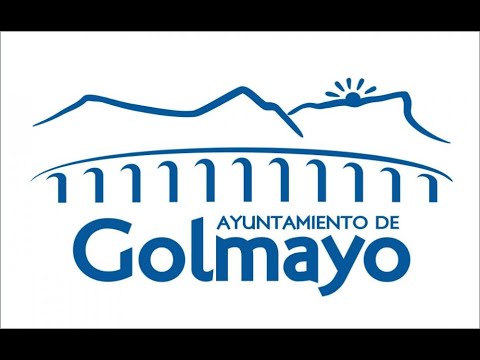 Pleno del Ayuntamiento de Golmayo (11-05-2022)