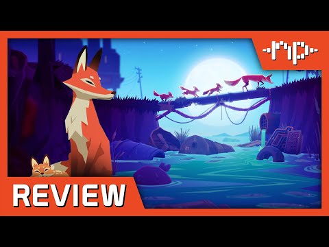 Endling Extinction is Forever Review - Noisy Pixel