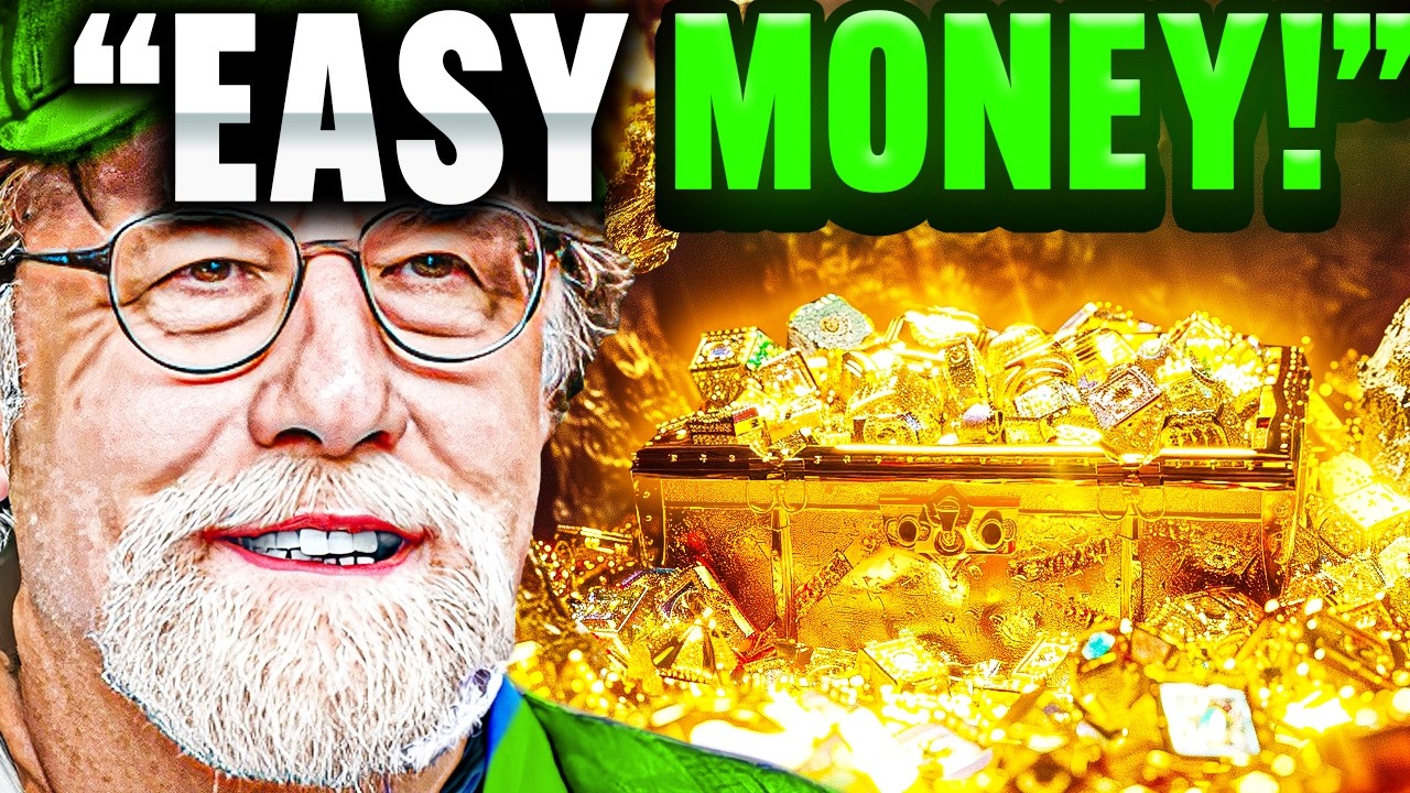 Thumbnail Download HD Thumbnail (1280x720)