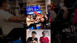 Download lagu detik detik terpentalnya tukang tato#viral #lucu #trending #ngakak #funny #meme #humor #shorts mp3 Download lagu detik detik terpentalnya tukang tato#viral #lucu #trending #ngakak #funny #meme #humor #shorts mp3