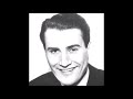 Artie Shaw - Blue Skies