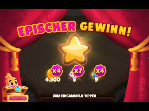 Domino Dreams Level 660 - YouTube