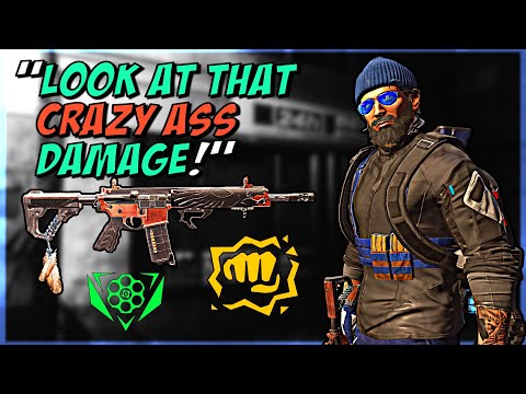 𝗦𝘁𝗿𝗶𝗸𝗲𝗿 𝘃𝘀 𝗜𝗱𝗶𝗼𝘁𝗭 🤬 𝗧𝘄𝗶𝘁𝗰𝗵 𝗛𝗶𝗴𝗵𝗹𝗶𝗴𝗵𝘁𝘀 #166 🎬 𝗧𝗵𝗲 𝗗𝗶𝘃𝗶𝘀𝗶𝗼𝗻 2 𝗧𝗨22