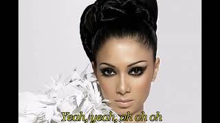 Nicole Scherzinger - Right There ft. 50 Cent (tradução)
