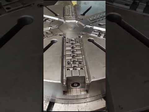 Junghental DK 1400 P240104042