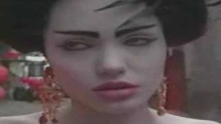https://www.youtube.com/embed/AEN49cnwMtA