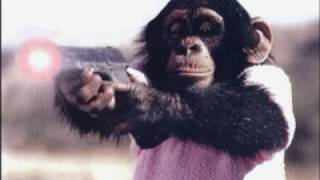 Faithless - Killer's Lullaby