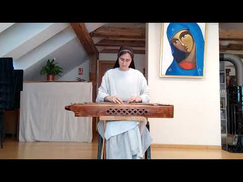 Jurgis Gaižauskas "Ateis naktis"