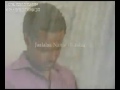Jalaala Nama Hundaa Argeera Ilaale Far Taa ADISU KENEA