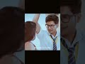 Web Series Scene