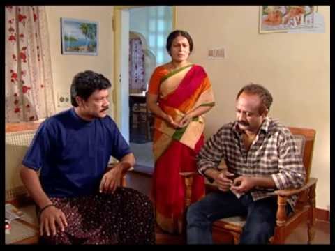 Episode 663: Sorgam Tamil TV Serial - AVM Productions