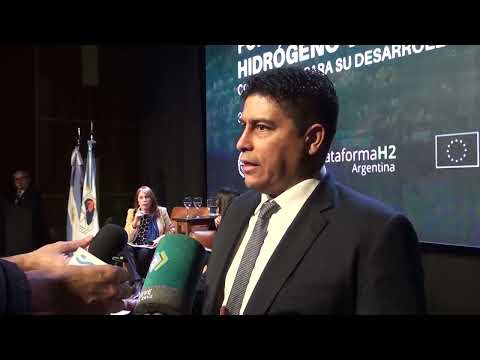 Portada video