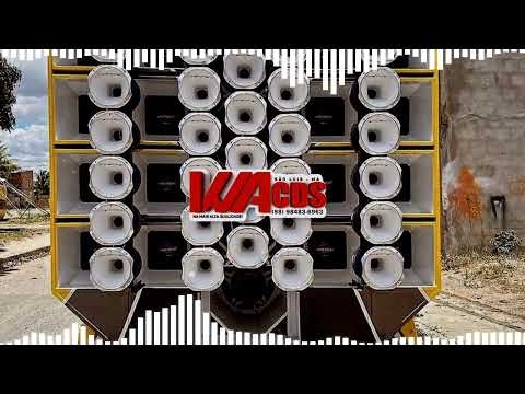 GALÍCIA -  SO EU TE AMEI - FORRÓ COM REPIQUE - PRA PAREDÃO - WACDS