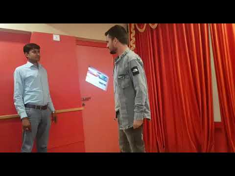 Ranveer singh raaz Indian civil rights