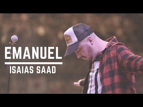 Emanuel - Isaías Saad