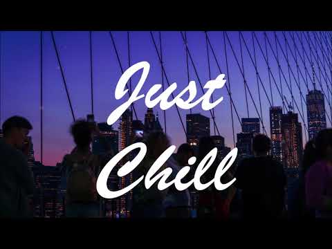 Ashton Love - Sober (feat. RIELL)