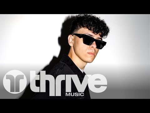 Mattilo - TECHNO N' BASS (Official Visualizer)