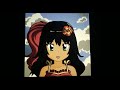 Come For The Ride Nightcore