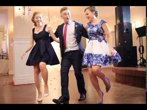 download lagu mp3 mp4 Fotografia lubna I Wideofilmowanie, download lagu Fotografia lubna I Wideofilmowanie gratis, unduh video klip Fotografia lubna I Wideofilmowanie