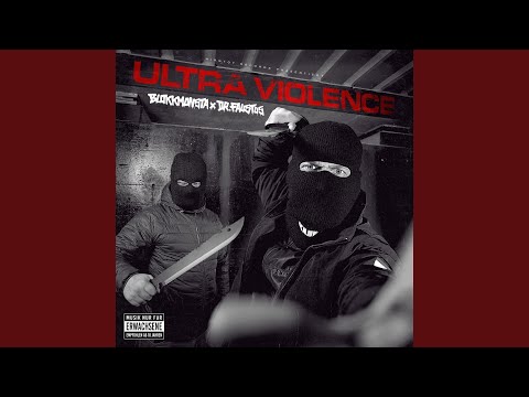 Abgesägte Doppellauf