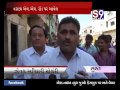 Surat Varachha Gerkayde Non Veg Stolo Dur Karaya