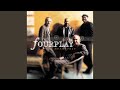 Rollin' - Fourplay - Topic Rollin'
