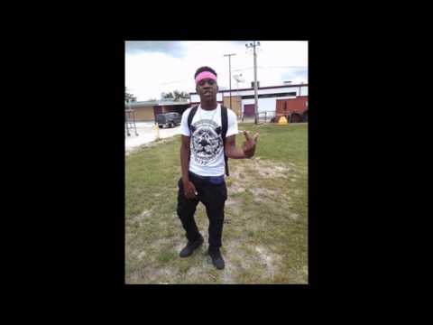 Right Now - Jungle Boyy