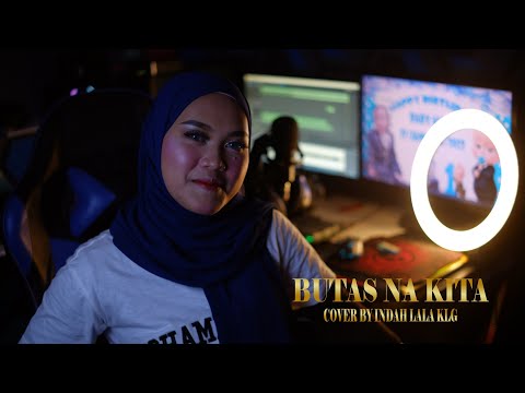 BUTAS NA KITA BY INDAH LALA KASIH LASA GROUP