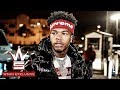 Lil Baby Never Needed Help WSHH Exclusive Official Audio