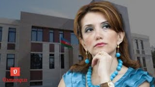 Gültəkin Hacıbəylidən xəbər var