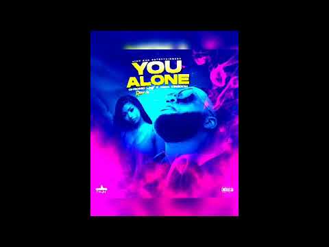 Chronic Law, Jada Kingdom (Official Audio)