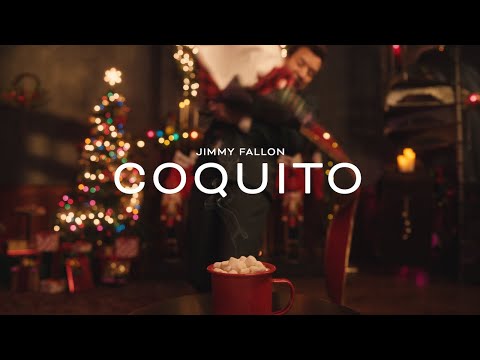 Miniatura de Coquito