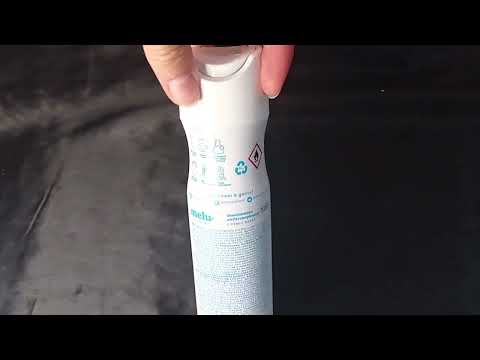 DESODORANTE 72H AEROSOL COSMIC HEART MELU RUBY ROSE 150 ML