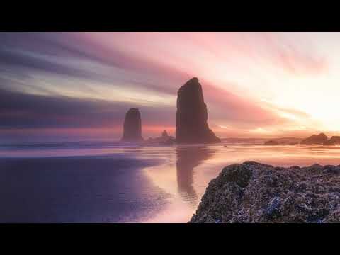 YSKA x Guy Burns - Falls