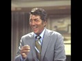 DEAN MARTIN - Heaven Can Wait