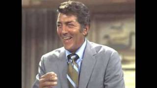 DEAN MARTIN - Heaven Can Wait