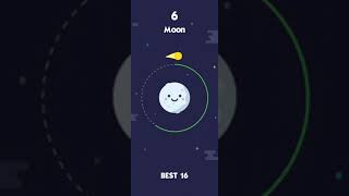 Color Stars - Unity Complete Game video preview
