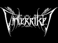 Dark Ambient - Vinterriket - Schattenschwärze ...
