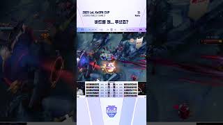 유튜브 썸네일