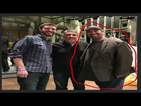 Everyone Hates Jason Part 2